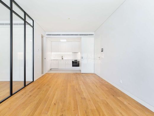 Apartment in Santo António, Lisbon