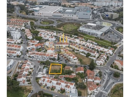 Land in Oeiras, Lisbon