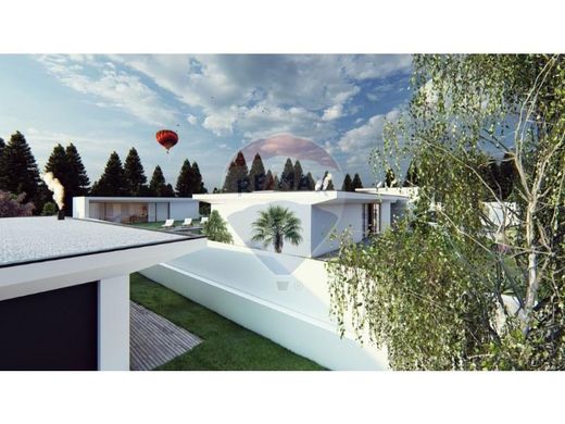 Casa de luxo - Braga