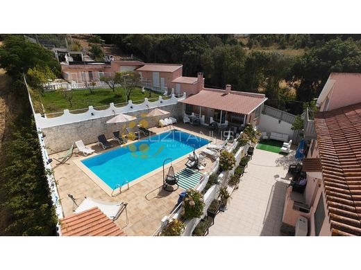 Casa di lusso a Loures, Lisbona