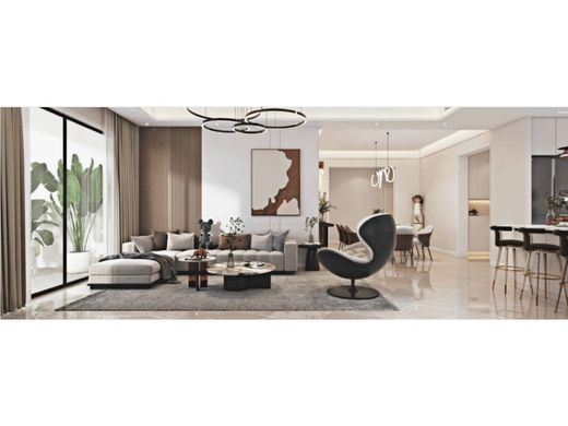 Apartamento - Limassol, Limassol District