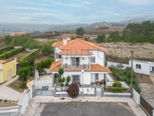 Πολυτελή κατοικία σε Mafra, Distrito de Lisboa