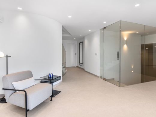 Villa - Altea, Provincia de Alicante