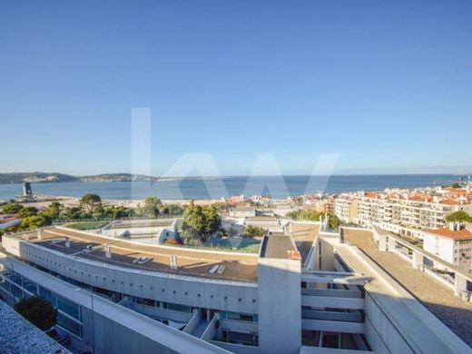 مكتب ﻓﻲ Oeiras, Distrito de Lisboa