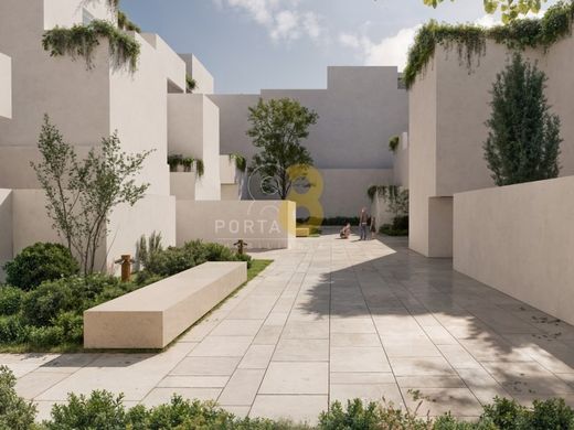 Apartament w Matosinhos, Distrito do Porto