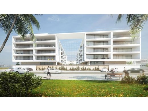 Διαμέρισμα σε Olhão, Distrito de Faro