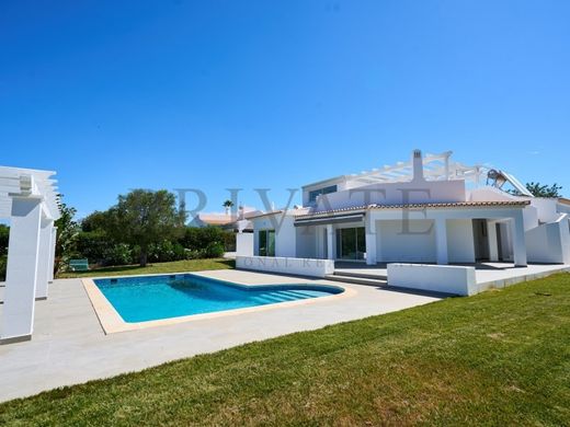 Casa de lujo en Loulé, Faro