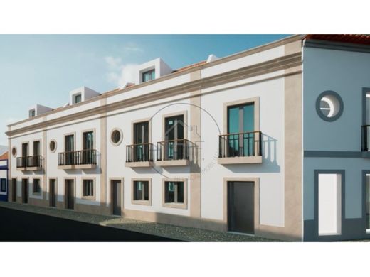 Alcochete, Distrito de Setúbalのアパートメント