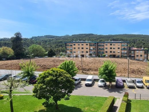 Land in Valongo, Distrito do Porto