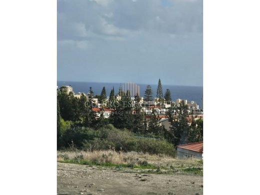 토지 / Limassol, Limassol District