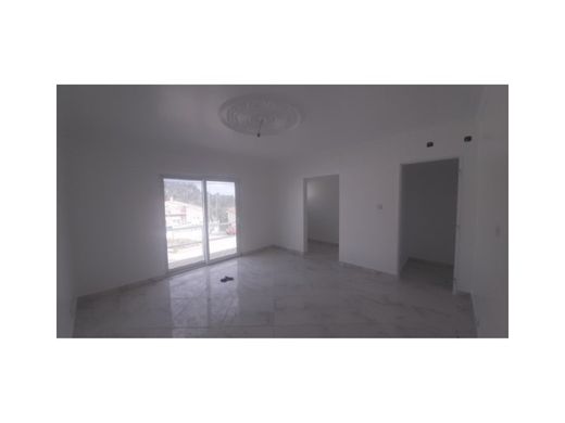 Luxe woning in Torres Vedras, Distrito de Lisboa