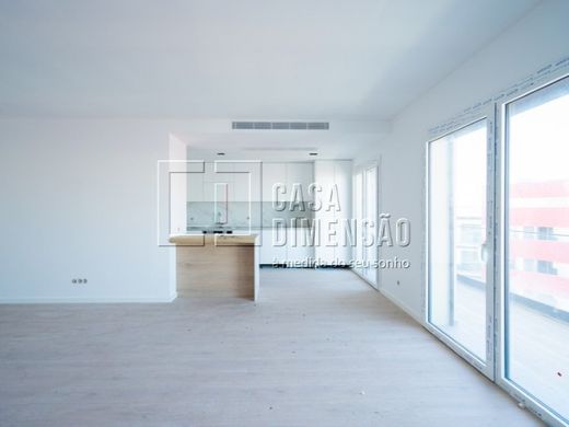 Appartement à Oeiras, Lisbonne