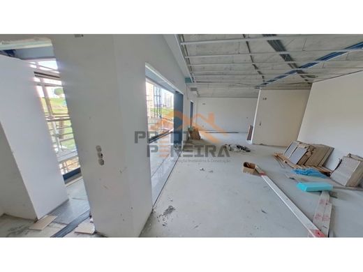 Appartamento a Loures, Lisbona