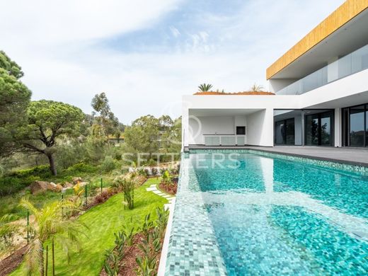 Casa Unifamiliare a Cascais, Lisbona