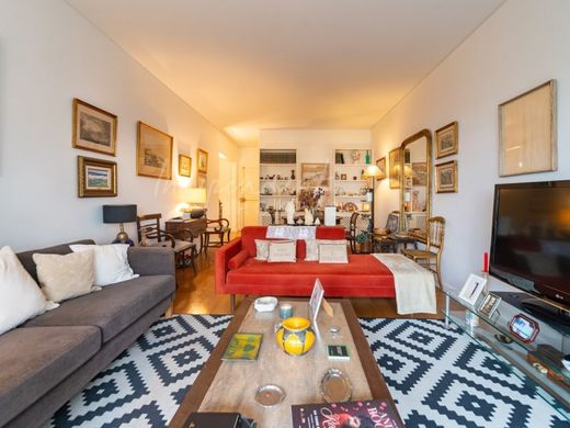 Appartamento a Cascais, Lisbona