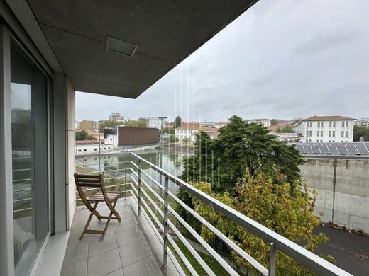 Apartament w Porto, Distrito do Porto