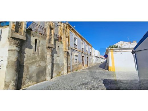 Residential complexes in Grândola, Distrito de Setúbal