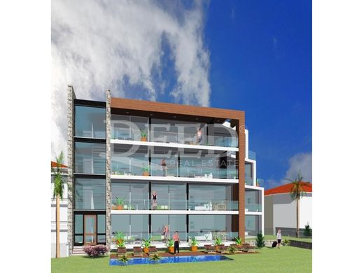 Piso / Apartamento en Ponta do Sol, Madeira