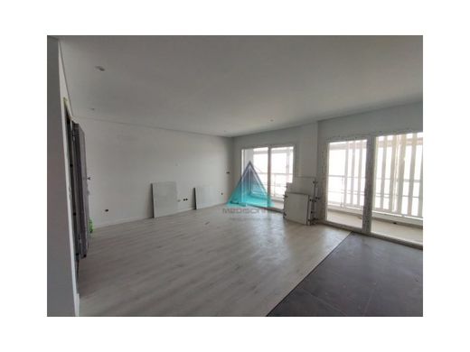 Apartment in Seixal, Distrito de Setúbal