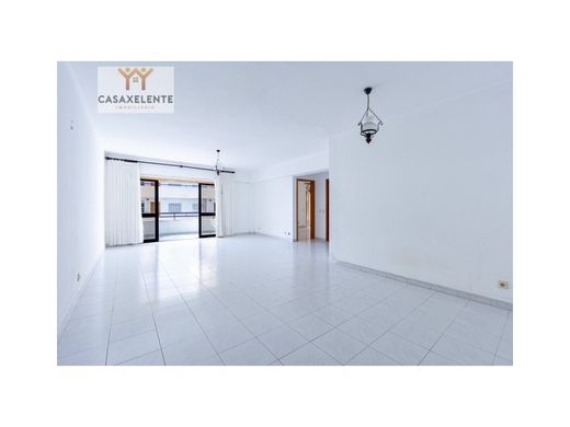 Apartment in Loulé, Distrito de Faro