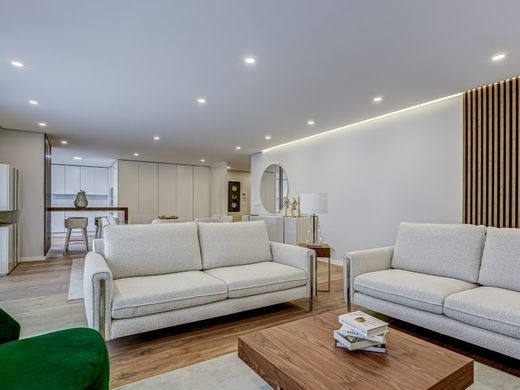 Apartament w Vila Franca de Xira, Distrito de Lisboa