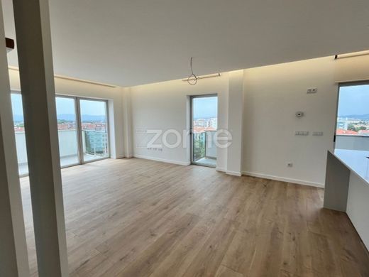 ﺷﻘﺔ ﻓﻲ Viseu, Distrito de Viseu