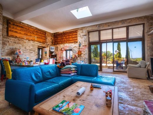 ローレ, Louléの高級住宅