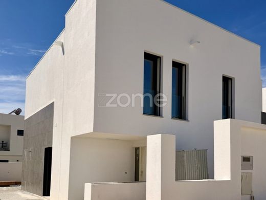 Luxury home in Cascais, Lisbon