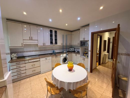 Apartment in Madrid, Province of Madrid