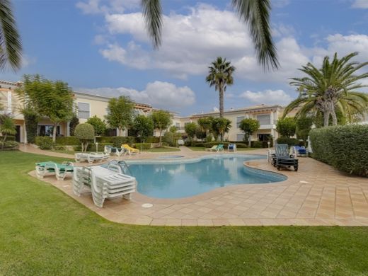 Appartamento a Lagos, Distrito de Faro