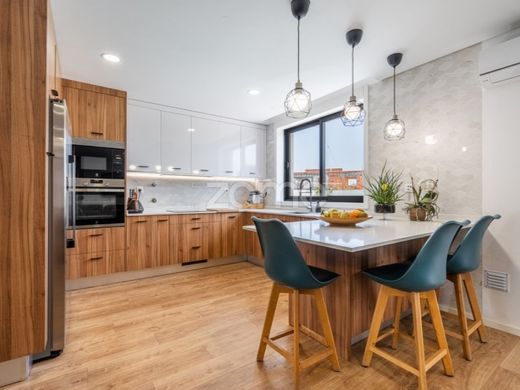 Amarante, Distrito do Portoの高級住宅