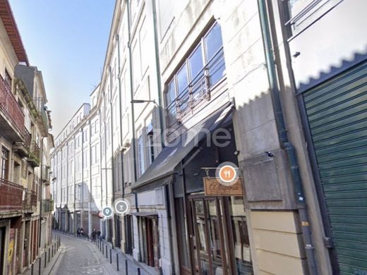 Residential complexes in Porto, Distrito do Porto