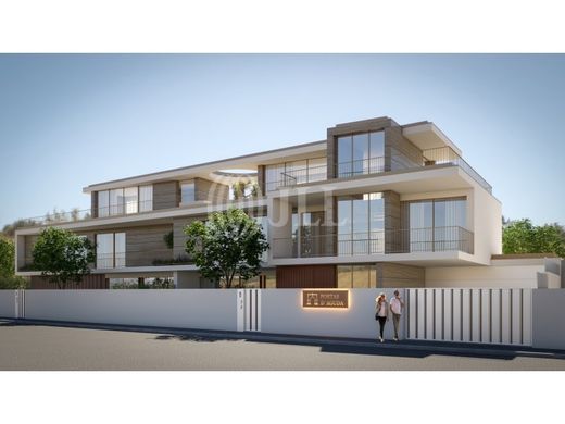 Luxury home in Vila Nova de Gaia, Distrito do Porto