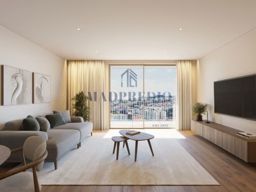 Apartamento - Funchal, Madeira