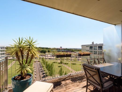 Apartment in Matosinhos, Distrito do Porto