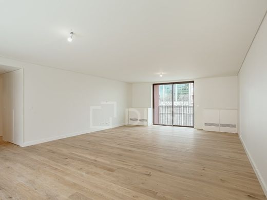 Appartement à Lisbonne, Lisbon