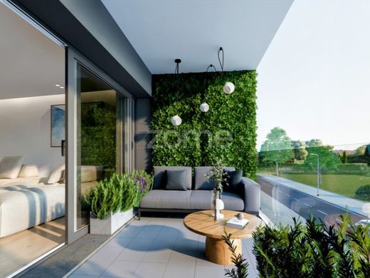 Apartamento - Loures, Lisboa