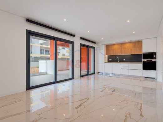 Apartment in Portimão, Distrito de Faro