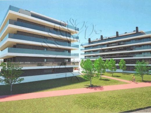 Appartamento a Montijo, Distrito de Setúbal