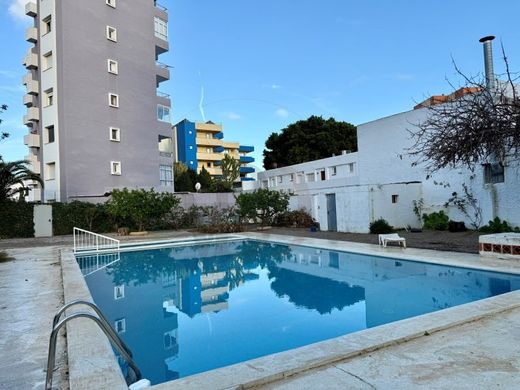Квартира, Ибица, Illes Balears
