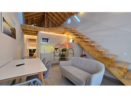 Luxury home in Caminha, Distrito de Viana do Castelo