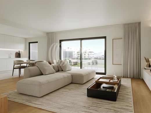 Apartment in Loures, Lisbon