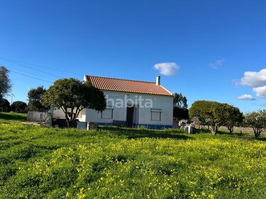 Casa de luxo - Santiago do Cacém, Setúbal