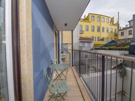 Apartamento - Lisboa