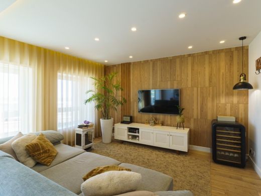 Appartamento a Figueira da Foz, Distrito de Coimbra