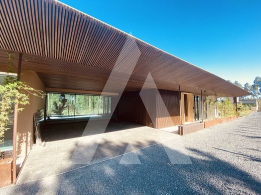 Πολυτελή κατοικία σε Pombal, Distrito de Leiria