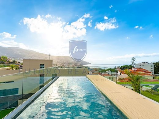 Apartment in Funchal, Madeira