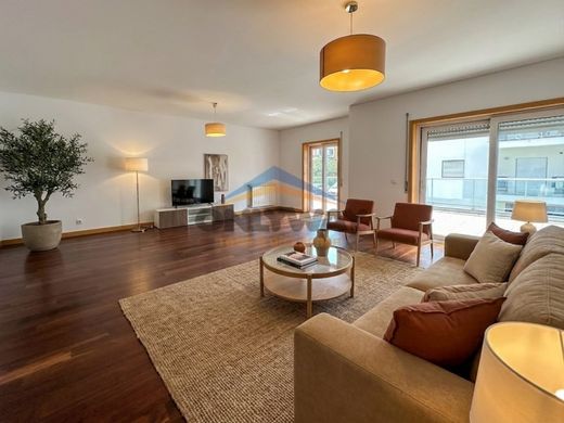 Apartment in Evora, Évora