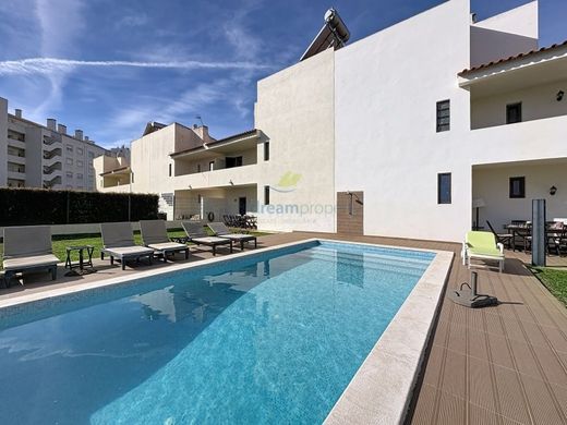 Semidetached House in Albufeira, Albufeira Municipality