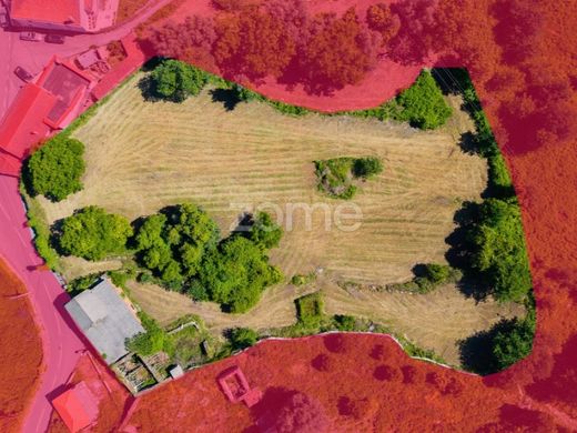 Land in Vila Verde, Distrito de Braga